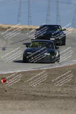 media/Mar-02-2025-Speed Ventures (Sun) [[ad7ca67825]]/Orange Group/Session 2/